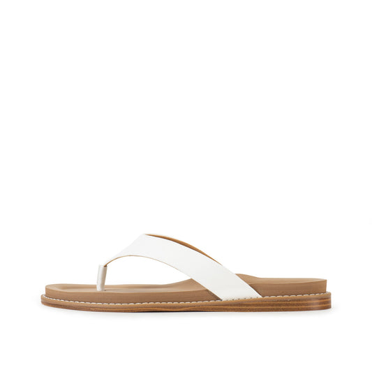 Yellow Box Footwear Cielo Sandal - Tan