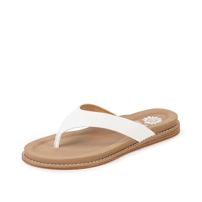 Yellow Box Footwear Cielo Sandal - Tan