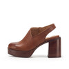 Chestnut