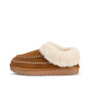Chestnut