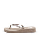 Rich Taupe