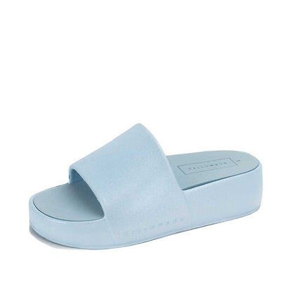 Yellow Box Footwear Torrey - Lt Blue