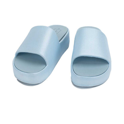 Yellow Box Footwear Torrey - Lt Blue