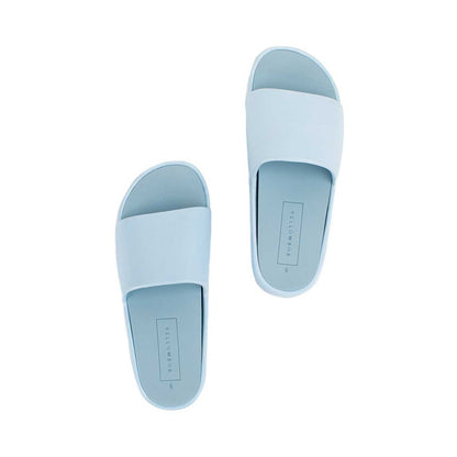 Yellow Box Footwear Torrey - Lt Blue