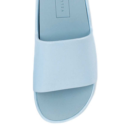 Yellow Box Footwear Torrey - Lt Blue